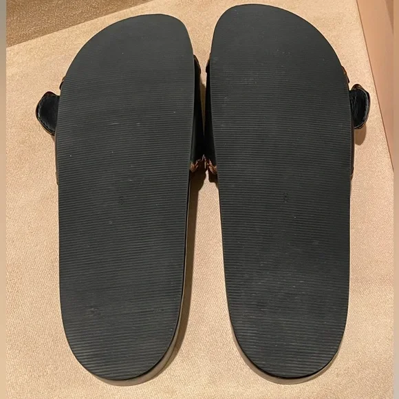 LOEFFLER RANDALL IRIS-N - Picture 5 of 5